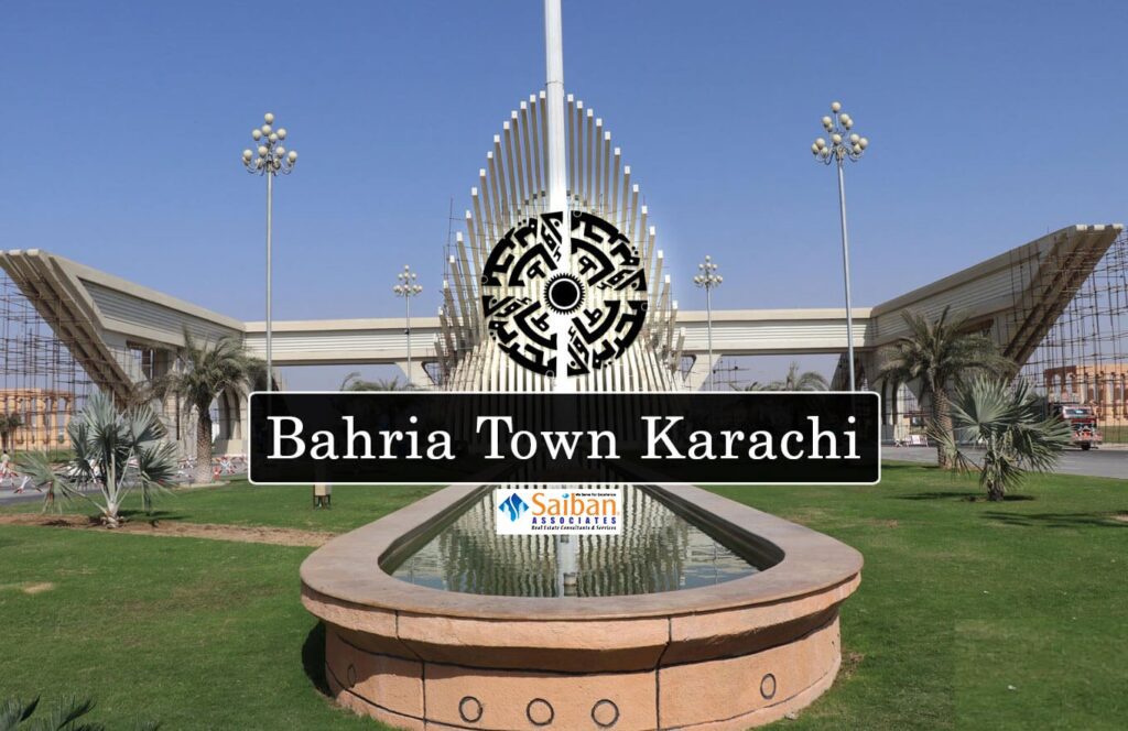 bahria-town-karachi-prices-1