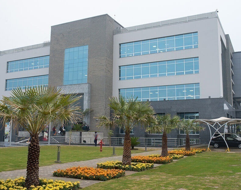 dha-lahore-office-1