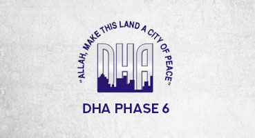 dha-phase-6-lahore