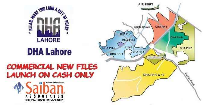 Lahore-dha-files-rates-updated