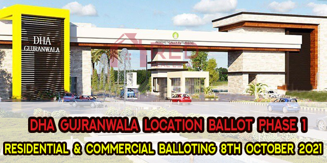 dha-gujranwala-balloting-results-2021