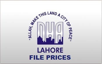 dha-lahore-file-rates
