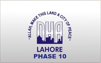 dha-lahore-phase-10