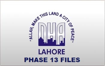 dha-lahore-phase-13-FILES