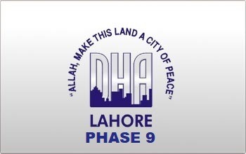 dha-lahore-phase-9