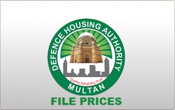 dha-multan-file prices