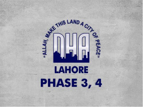 DHA-Lahore-Phase-3-4