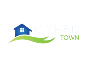 Etihad town
