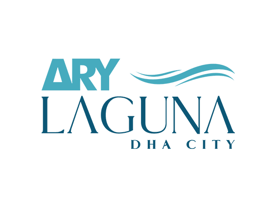 ARY-laguna