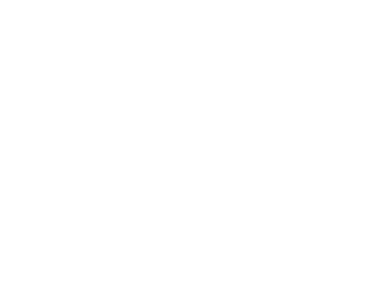 Urban-city