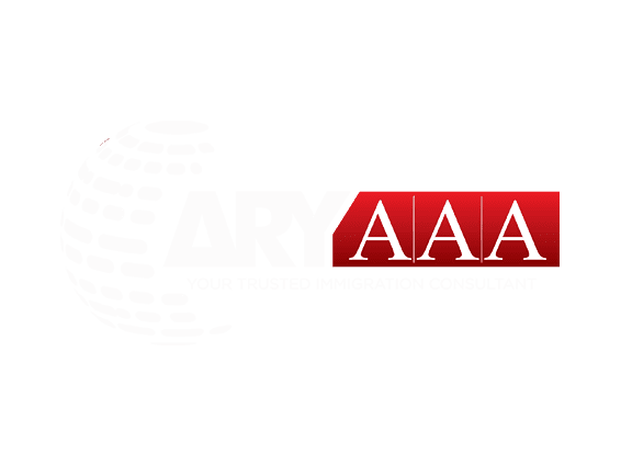 ary-aaa