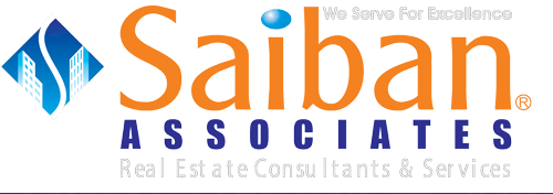 saiban-associates-official-logo