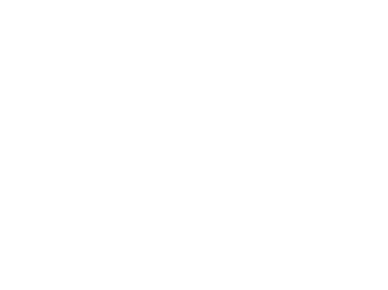 samana-developers