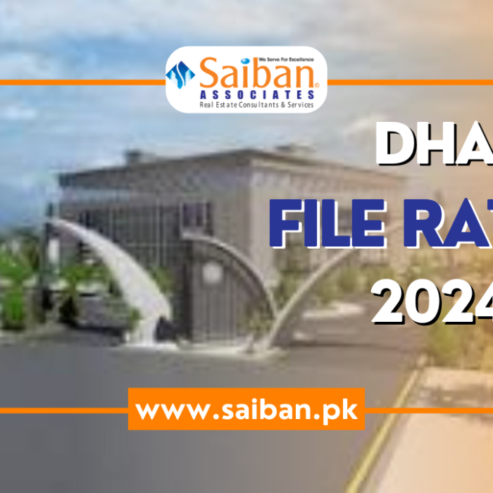 Daily DHA File Rates Updated September 2024