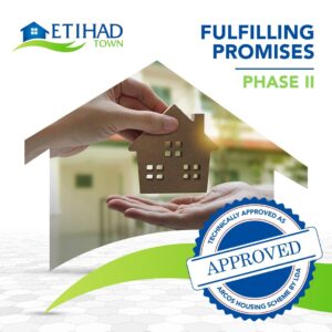 etihadtownphase2ldaapproved