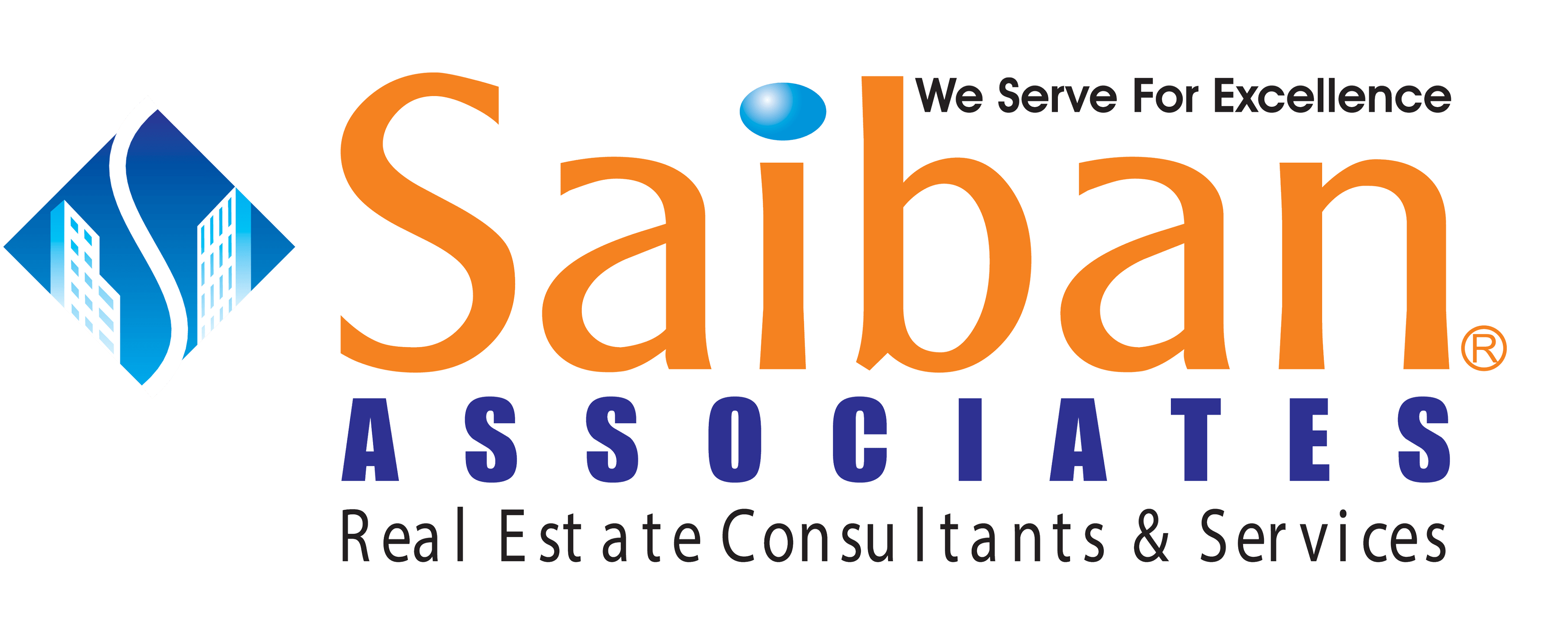 saibanlogo