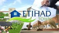 etihad town phases lahore