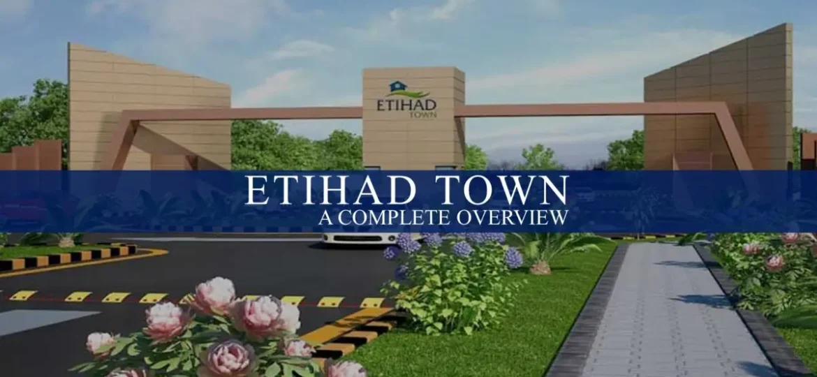 etihad-town