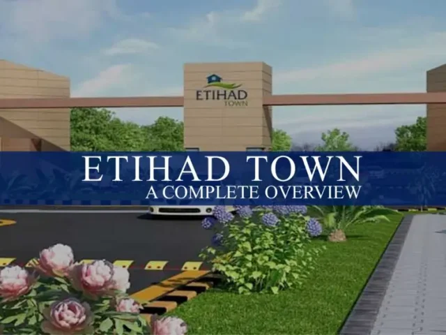 etihad-town